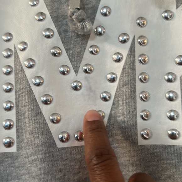 Dress - Picture 6 of 6